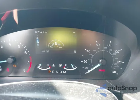 2020 Ford Escape Sel from USA, damaged, VIN 1FMCU9H91LUA19707